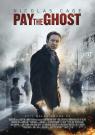 Pay the Ghost - Affiche Pay the Ghost - Affiche