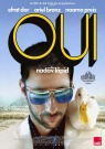 Oui - Affiche