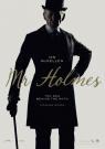 Mr Holmes - Affiche Mr Holmes - Affiche
