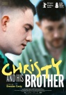 Christy and his brother - Affiche Christy and his brother - Affiche