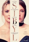 Sibyl - Affiche