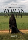 The Woman in the Yard - Affiche The Woman in the Yard - Affiche