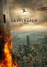 Skyscraper - Affiche