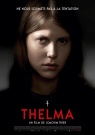 Thelma - Affiche