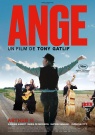 Ange - Affiche Ange - Affiche