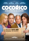 Cocorico - Affiche