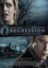 Regression - Affiche Regression - Affiche