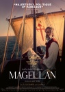Magellan - Affiche Magellan - Affiche