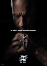 Fast &amp; Furious X - Affiche