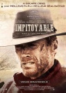 Impitoyable - Affiche