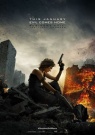 Resident Evil : Chapitre Final - Affiche