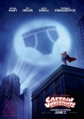 Captain Superslip - Affiche