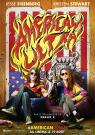 American Ultra - Affiche