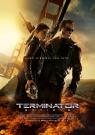 Terminator : Genisys - Affiche