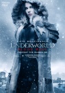 Underworld : Blood Wars - Affiche