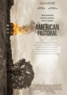 American Pastoral - Affiche American Pastoral - Affiche