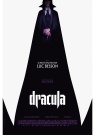 Dracula - Affiche Dracula - Affiche