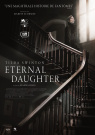 Eternal Daughter - Affiche Eternal Daughter - Affiche