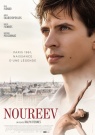 Noureev - Affiche