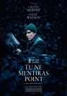 Tu ne mentiras point - Affiche Tu ne mentiras point - Affiche