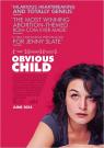 Obvious Child - Affiche Obvious Child - Affiche