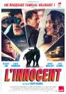 L'Innocent - Affiche