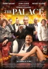 The Palace - Affiche The Palace - Affiche