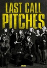 Pitch Perfect 3 - Affiche Pitch Perfect 3 - Affiche