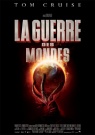 La Guerre des Mondes - Affiche
