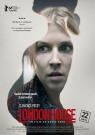 London House - Affiche