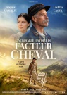 L'Incroyable histoire du Facteur nommé Cheval - Affiche L'Incroyable histoire du Facteur nommé Cheval - Affiche
