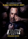 Nobody - Affiche