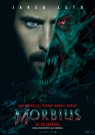 Morbius - Affiche Morbius - Affiche