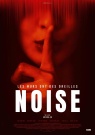 Noise - Affiche Noise - Affiche