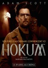 Hokum - Affiche