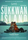 Sukkwan Island - Affiche Sukkwan Island - Affiche