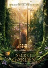 Le Jardin secret - Affiche