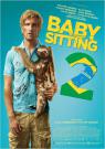 Babysitting 2 - Affiche