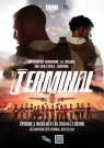 Terminal - Affiche