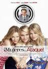 Triple Alliance - Affiche Triple Alliance - Affiche