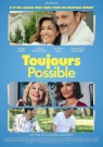 Toujours possible - Affiche Toujours possible - Affiche