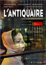L'Antiquaire - Affiche