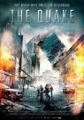The Quake - Affiche