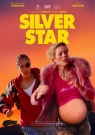 Silver Star - Affiche