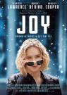 Joy - Affiche
