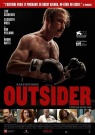 Outsider - Affiche