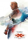XxX : Reactivated - Affiche