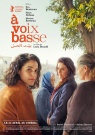 À voix basse - Affiche À voix basse - Affiche