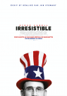 Irresistible - Affiche