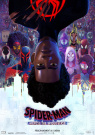 Spider-Man Across the Spider-Verse - Affiche